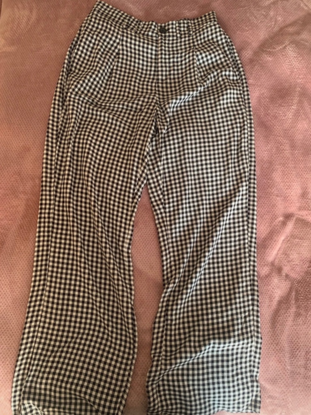 Women pants